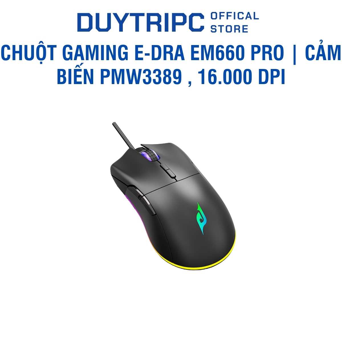 Ảnh sản phẩm 1